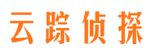 盖州市私家侦探